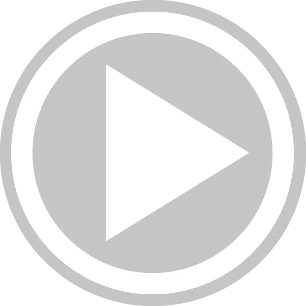 ویدئو معرفی دیسک و صفحه ترمز 206 تیپ 2 سکو با طراحی مقاوم