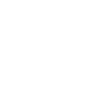 لنت فرانکو